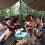 Full-Day Private Cu Chi Tunnels and Ho Chi Minh City Tour From Phu My with Lunch - Final Thoughts