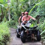 Full Day Private Experience ATV Drive and Bali Swing in Ubud - Authentic Insights from Past Participants