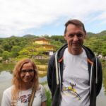 Full Day Private Experience of Kyoto for 1 Day Visitors - Practical Tips for Your Kyoto Day Trip