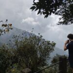 Full-Day Private Guided Hiking Tour of Ba Vi National Park - Authentic Experiences and Insider Tips