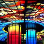 Full-Day Private Guided Tour in Kaohsiung Port Shore - What We Learned from the Reviews