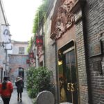 Full-Day Private Guided Tour in Shanghai with Hotel Pick Up - Why This Tour Is a Great Choice