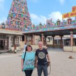 Full Day Private Guided Tour of Mysore - The Value of a Private Guided Tour
