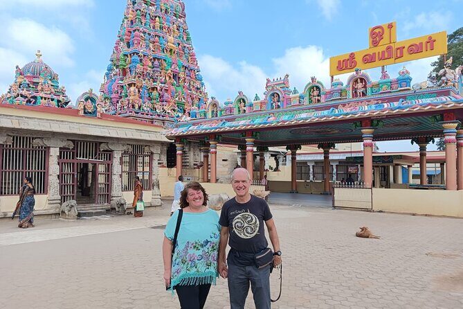 Full Day Private Guided Tour of Mysore - The Value of a Private Guided Tour