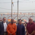 Full day Private Guided Tour of Sarnath from Varanasi - Authentic Experience and Expert Guidance