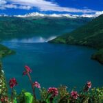 Full-Day Private Guided Tour to Heavenly Lake of Tianshan - Final Thoughts: Is This Tour Right for You?