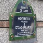 Full-Day Private Guided Tour to Kobe City - Practical Insights and What to Expect