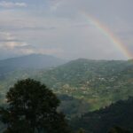 Full Day Private Hiking Tour Around Kathmandu Valley - What’s Included and What’s Not?
