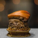 Full Day Private History Tour in Taipei City - Who Will Love This Tour?