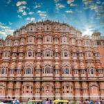 Full Day Private Jaipur City Tour - A Deep Dive into the Full Day Jaipur Tour