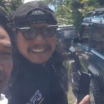 Full-Day Private Jeep Tour in Bali - Who Is This Tour Best For?