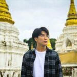 Full Day Private Lampang All-inclusive Tour - A Deep Dive into the Full Day Itinerary