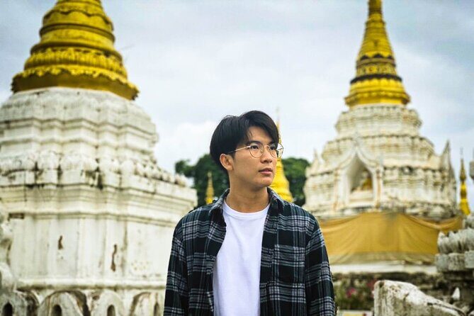 Full Day Private Lampang All-inclusive Tour - A Deep Dive into the Full Day Itinerary