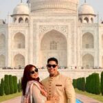 Full Day Private Old And New Delhi City Tour - Practical Aspects: What to Expect