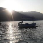 Full-Day Private Pokhara Tour With Sunrise in Sarangkot - Phewa Lake and Barahi Temple