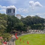 Full Day Private Saigon Experience - FAQ