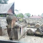 Full-Day Private Samosir Island Tour from North Sumatra - Practical Details: What You Need to Know