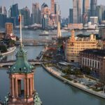 Full Day Private Shanghai Tour with Pickup - What’s Included and What’s Not