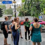 Full Day Private Shore Tour in Boracay from Boracay Cruise Port - The Itinerary Breakdown: What You’ll Actually Do