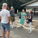 Full Day Private Shore Tour in Busan from Busan Cruise Port - Practical Considerations and Tips