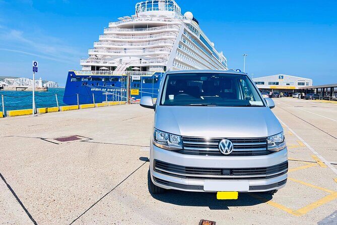 Full Day Private Shore Tour in Colombo from Colombo Cruise Port - Exploring the Itinerary: What You Can Expect