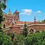 Full-Day Private Sightseeing Tour of Pune - Transportation, Timing, and Cost Analysis