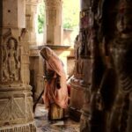 Full-Day Private Sightseeing Tour of Udaipur - Practical Details and Value
