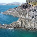 Full-Day Private South and West of Jeju Island Taxi Tour - Exploring the Itinerary in Detail