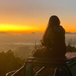 Full-Day Private Sunrise Jeep Tour Bali Mount Batur - Who Is This Tour Best For?