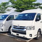 Full Day Private Sunrise Taj Mahal Tour from New Delhi by Car - Detailed Breakdown of the Itinerary