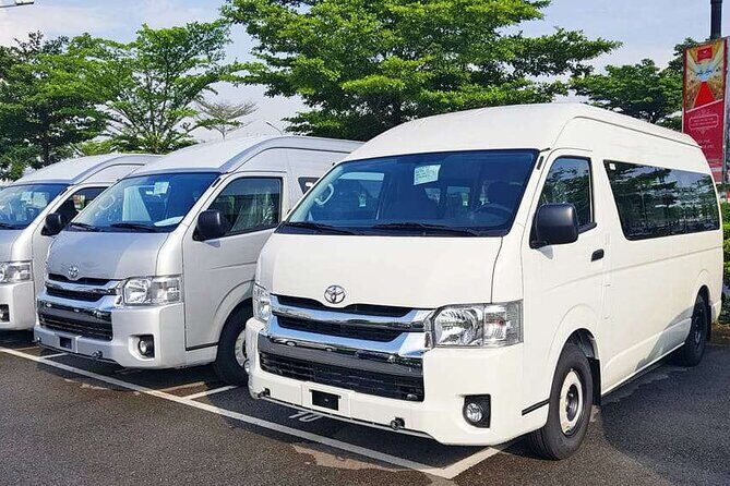 Full Day Private Sunrise Taj Mahal Tour from New Delhi by Car - Detailed Breakdown of the Itinerary