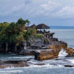 Full-Day Private Tabanan Tour in Bali - Detailed Breakdown of the Itinerary