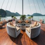 Full-Day Private Tour Exploring Halong Bay from Cruise - What Makes This Tour Stand Out