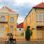 Full-Day Private Tour from Siem Reap to Battambang - What’s Included and What’s Not