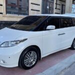 Full Day Private Tour in Bhaktapur and Nagarkot - Who Will Love This Tour?