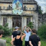 Full-Day Private Tour in Da Nang to Demilitarized Zone - What’s Included and What to Consider