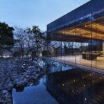 Full Day Private Tour in Jeju Scenic Central Coast - Who Would Love This Tour