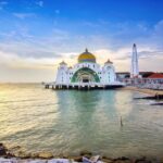 Full Day Private Tour in Malacca - A Day Packed with Wonders: The Detailed Itinerary