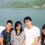 Full Day Private Tour in Nami Island - What Makes This Tour Stand Out?