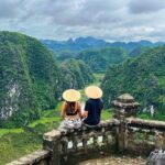 Full Day Private Tour in Ninh Binh - Halong Bay On Land - Final Thoughts: Is This Tour Right for You?