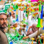 Full Day Private Tour in Peshawar City - Detailed Breakdown of the Tour Experience