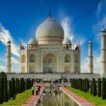 Full-Day Private Tour in Taj Mahal by Gatiman Express Train - Who Should Consider This Tour?