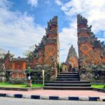 Full Day Private Tour in Ubud with Temple and Waterfalls - Transportation and Group Dynamics