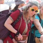 Full-Day Private Tour in Varanasi - The Practical Side: What’s Included and What To Expect