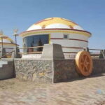 Full-Day Private Tour in Xilamuren Grassland with Lunch - Who This Tour Is Perfect For