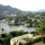 Full-Day Private Tour Mount abu Sightseeing by Cab - Why This Tour Offers Good Value