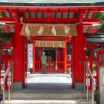 Full Day Private Tour Mt. Fuji, Hakone and Lake Ashi - A Closer Look at the Itinerary