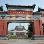 Full-Day Private Tour of Chongqing Highlights - Final Thoughts: Is This Tour Worth It?