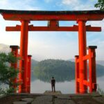 Full Day Private Tour of Mt Fuji and Hakone - Practical Considerations