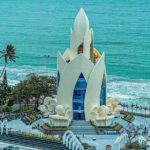 Full Day Private Tour of Nha Trang City from the Cruise Port - Authentic Experiences and Practical Tips